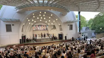 Backdrop к сериалу "DDT Pro-Wrestling" #1225846