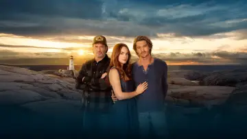 Backdrop к сериалу "Sullivan