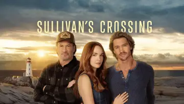 Backdrop к сериалу "Sullivan