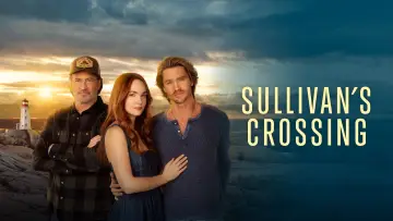 Backdrop к сериалу "Sullivan