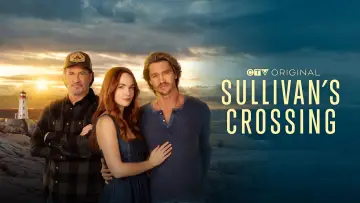 Backdrop к сериалу "Sullivan