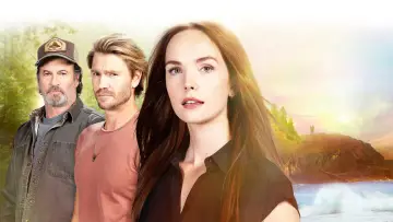 Backdrop к сериалу "Sullivan