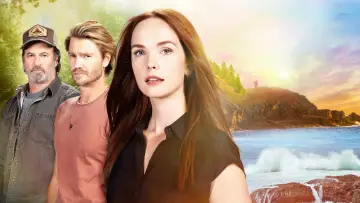 Backdrop к сериалу "Sullivan