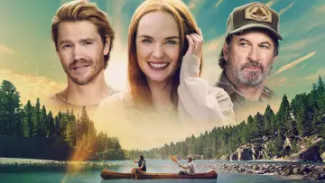 Backdrop к сериалу "Sullivan