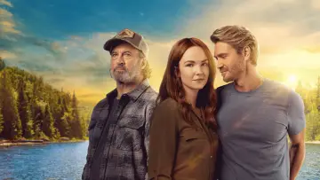 Backdrop к сериалу "Sullivan