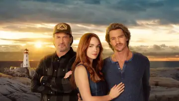 Backdrop к сериалу "Sullivan