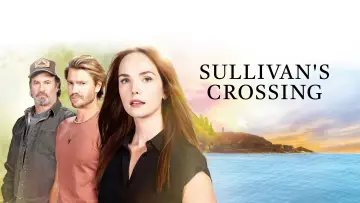 Backdrop к сериалу "Sullivan