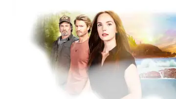 Backdrop к сериалу "Sullivan
