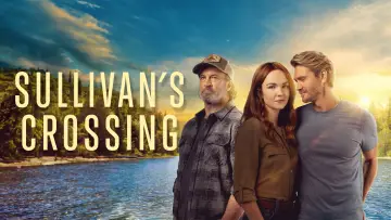 Backdrop к сериалу "Sullivan