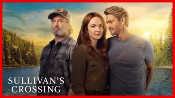 Backdrop к сериалу "Sullivan