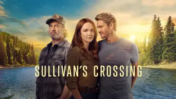 Backdrop к сериалу "Sullivan