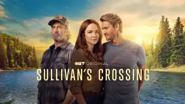 Backdrop к сериалу "Sullivan