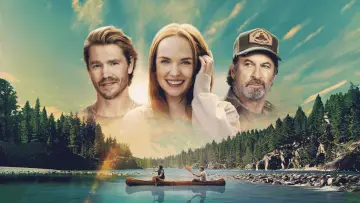 Backdrop к сериалу "Sullivan