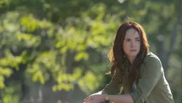 Backdrop к сериалу "Sullivan