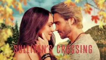 Backdrop к сериалу "Sullivan