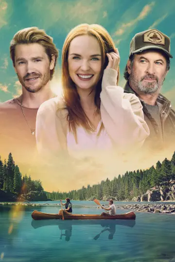 Poster к сериалу "Sullivan