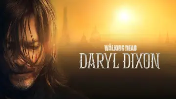 Backdrop for the TV series "The Walking Dead: Daryl Dixon" #1325515