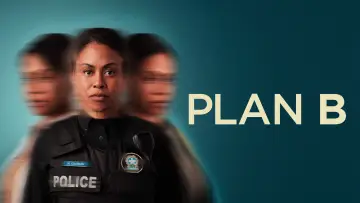 Backdrop for the TV series "Plan B" #1502159