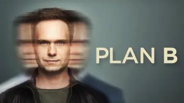 Backdrop for the TV series "Plan B" #1502160