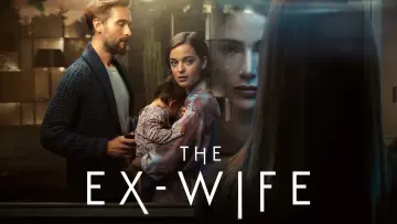 Backdrop for the TV series "The Ex-Wife" #1502143