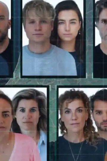 Season 2