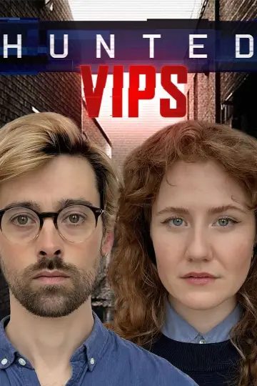 Season 4