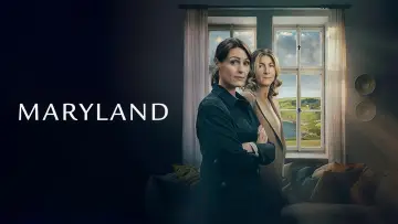 Backdrop for the TV series "Maryland" #1908415