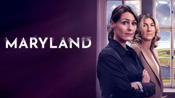 Backdrop for the TV series "Maryland" #1908417