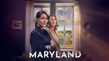 Backdrop for the TV series "Maryland" #1908418