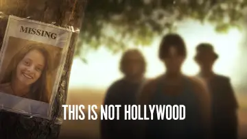 Backdrop for the TV series "This Is Not Hollywood" #1783466