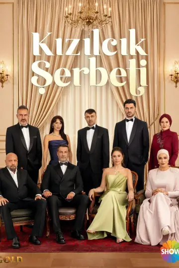 Season 5
