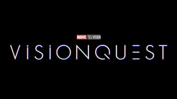 Backdrop к сериалу "VisionQuest" #1337325