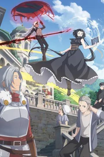 Season 2