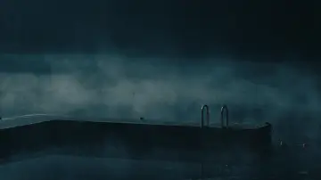 Backdrop for the TV series "Crystal Lake" #1471543