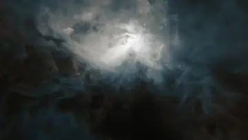 Backdrop for the TV series "Our Universe" #1911326