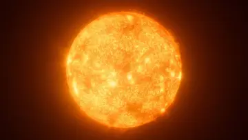Backdrop for the TV series "Our Universe" #1911328