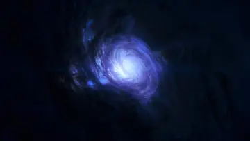 Backdrop for the TV series "Our Universe" #1911348