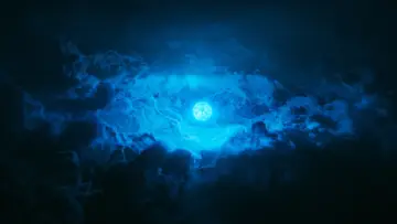 Backdrop for the TV series "Our Universe" #1911369