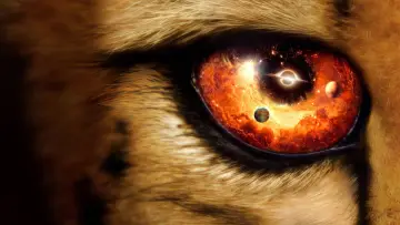 Backdrop for the TV series "Our Universe" #1911384