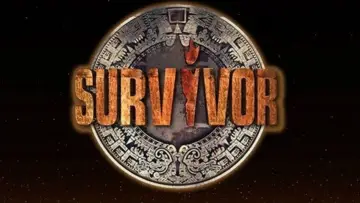 Backdrop к сериалу "Survivor" #1294919