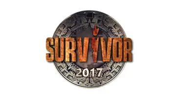 Backdrop к сериалу "Survivor" #1294921