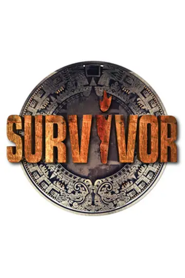 Poster к сериалу "Survivor" #1294931