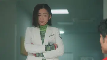 Backdrop for the TV series "Patient Chart Prayer" #1744946
