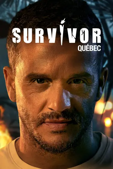 Season 4