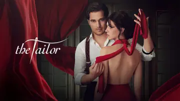 Backdrop for the TV series "The Tailor" #1437001