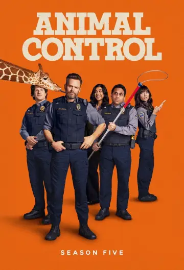 Season 5