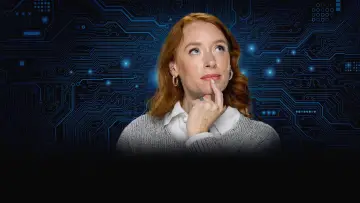 Backdrop for the TV series "The Secret Genius of Modern Life" #1562451