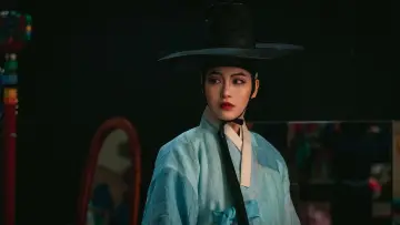 Backdrop for the TV series "Jeongnyeon: The Star is Born" #1484897