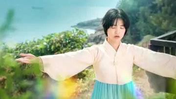 Backdrop for the TV series "Jeongnyeon: The Star is Born" #1484898