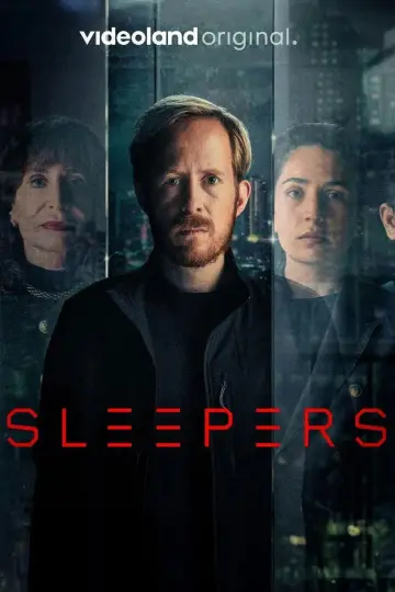 Season 3
